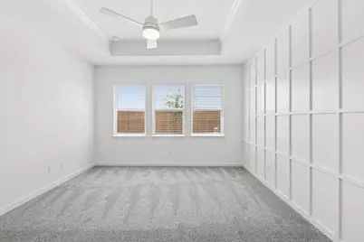 14218 Hay Meadow Lane, Needville, TX 77461 - Photo 35