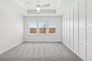 14218 Hay Mdw Ln, Needville, TX 77461 - Photo 35