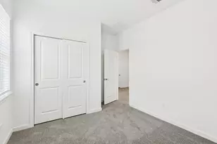 14218 Hay Mdw Ln, Needville, TX 77461 - Photo 9