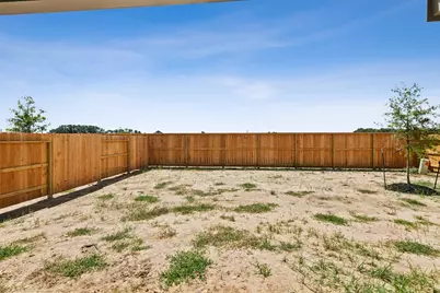 14218 Hay Meadow Lane, Needville, TX 77461 - Photo 39