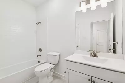 14218 Hay Meadow Lane, Needville, TX 77461 - Photo 19