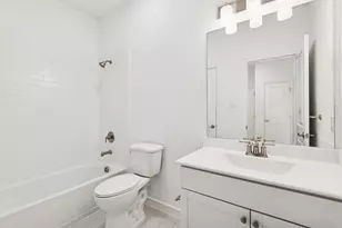 14218 Hay Mdw Ln, Needville, TX 77461 - Photo 19