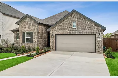 14218 Hay Meadow Lane, Needville, TX 77461 - Photo 3