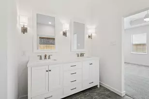 14218 Hay Mdw Ln, Needville, TX 77461 - Photo 31