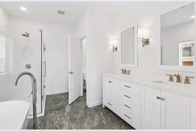 14218 Hay Meadow Lane, Needville, TX 77461 - Photo 29