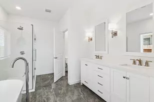 14218 Hay Mdw Ln, Needville, TX 77461 - Photo 29