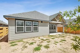 14218 Hay Mdw Ln, Needville, TX 77461 - Photo 37