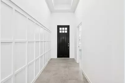 14218 Hay Meadow Lane, Needville, TX 77461 - Photo 5