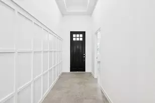 14218 Hay Mdw Ln, Needville, TX 77461 - Photo 5