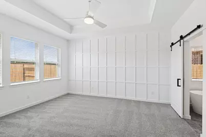 14218 Hay Meadow Lane, Needville, TX 77461 - Photo 33