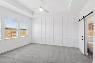 14218 Hay Mdw Ln, Needville, TX 77461 - Photo 33