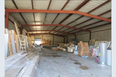 397 County Road 379, Cleveland, TX 77328 - Photo 15