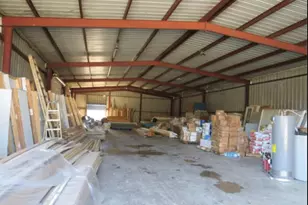 397 County Rd 379, Cleveland, TX 77328 - Photo 15