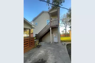 397 County Road 379, Cleveland, TX 77328 - Photo 9