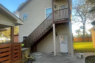 397 County Rd 379, Cleveland, TX 77328 - Photo 9