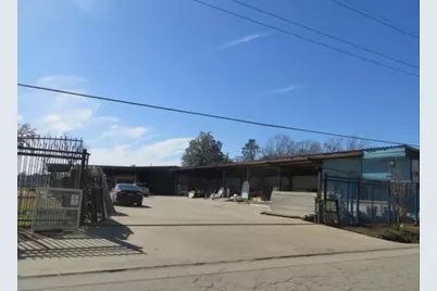 397 County Road 379, Cleveland, TX 77328 - Photo 13