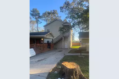 397 County Road 379, Cleveland, TX 77328 - Photo 11