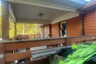 397 County Rd 379, Cleveland, TX 77328 - Photo 3