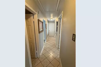 214 Maybrook Drive, Houston, TX 77015 - Photo 19