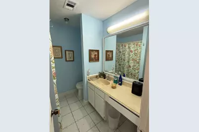 214 Maybrook Drive, Houston, TX 77015 - Photo 23