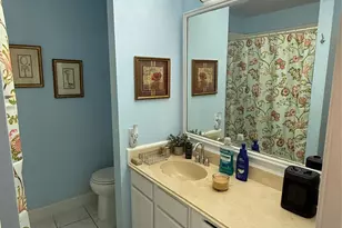 214 Maybrook Dr, Houston, TX 77015 - Photo 23