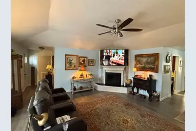 214 Maybrook Drive, Houston, TX 77015 - Photo 3