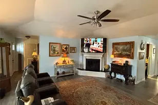 214 Maybrook Dr, Houston, TX 77015 - Photo 3