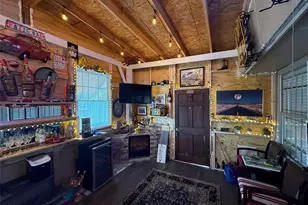 214 Maybrook Dr, Houston, TX 77015 - Photo 11