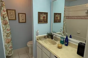 214 Maybrook Dr, Houston, TX 77015 - Photo 21