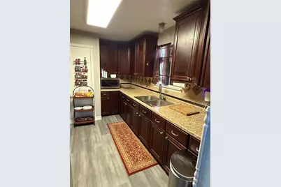 214 Maybrook Drive, Houston, TX 77015 - Photo 13