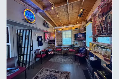 214 Maybrook Drive, Houston, TX 77015 - Photo 7