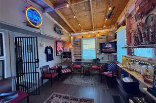 214 Maybrook Dr, Houston, TX 77015 - Photo 7