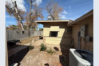 214 Maybrook Drive, Houston, TX 77015 - Photo 25