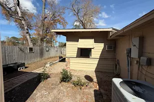 214 Maybrook Dr, Houston, TX 77015 - Photo 25