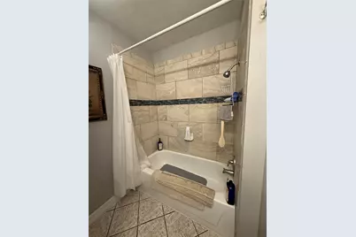 214 Maybrook Drive, Houston, TX 77015 - Photo 17