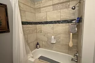 214 Maybrook Dr, Houston, TX 77015 - Photo 17