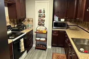 214 Maybrook Dr, Houston, TX 77015 - Photo 15