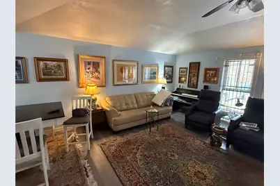 214 Maybrook Drive, Houston, TX 77015 - Photo 5