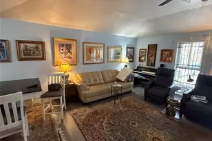 214 Maybrook Dr, Houston, TX 77015 - Photo 5