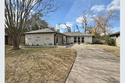 214 Maybrook Drive, Houston, TX 77015 - Photo 1