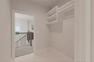 6662 Iron Clover Dr, Katy, TX 77493 - Photo 23