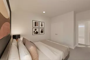 6662 Iron Clover Dr, Katy, TX 77493 - Photo 17