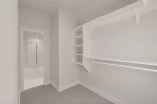 6662 Iron Clover Dr, Katy, TX 77493 - Photo 11