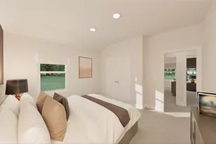 6662 Iron Clover Dr, Katy, TX 77493 - Photo 13