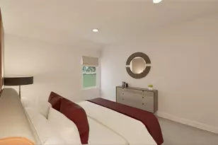 6662 Iron Clover Dr, Katy, TX 77493 - Photo 15