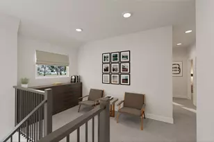 6662 Iron Clover Dr, Katy, TX 77493 - Photo 19