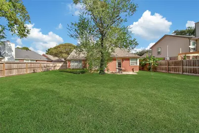 5531 Ginger Bell Drive, Houston, TX 77084 - Photo 21