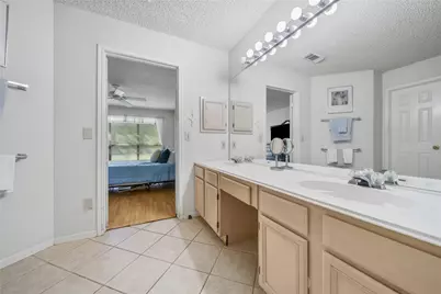 5531 Ginger Bell Drive, Houston, TX 77084 - Photo 15
