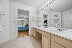 5531 Ginger Bell Dr, Houston, TX 77084 - Photo 15