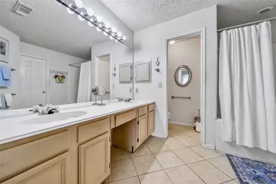 5531 Ginger Bell Drive, Houston, TX 77084 - Photo 13